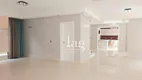 Foto 3 de Casa de Condomínio com 4 Quartos para venda ou aluguel, 652m² em Granja Olga, Sorocaba