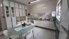 Foto 3 de Casa com 3 Quartos à venda, 150m² em Jardim França, São Paulo