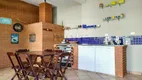 Foto 38 de Casa com 3 Quartos à venda, 280m² em Aclimação, São Paulo