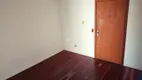 Foto 9 de Apartamento com 1 Quarto à venda, 39m² em Santana, Porto Alegre