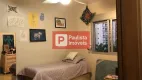 Foto 21 de Apartamento com 3 Quartos à venda, 150m² em Brooklin, São Paulo