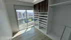 Foto 38 de Apartamento com 3 Quartos para alugar, 474m² em Centro, Itajaí