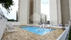 Foto 5 de Apartamento com 2 Quartos à venda, 63m² em Vila São José, Taubaté