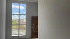 Foto 10 de Casa com 2 Quartos à venda, 150m² em , Salto de Pirapora