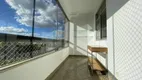 Foto 6 de Apartamento com 4 Quartos à venda, 126m² em Bandeirantes, Belo Horizonte