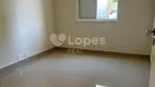 Foto 13 de Apartamento com 2 Quartos à venda, 58m² em Santa Claudina, Vinhedo