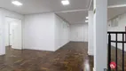 Foto 17 de Sala Comercial para alugar, 487m² em Centro, Curitiba