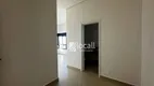 Foto 6 de Apartamento com 3 Quartos à venda, 216m² em Nova Redentora, São José do Rio Preto
