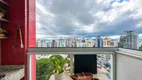 Foto 4 de Apartamento com 2 Quartos à venda, 69m² em Centro, Florianópolis