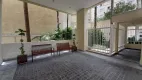 Foto 20 de Apartamento com 3 Quartos para alugar, 135m² em Paraíso, São Paulo