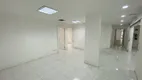 Foto 35 de Sala Comercial para alugar, 419m² em Bela Vista, São Paulo