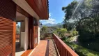 Foto 35 de Casa de Condomínio com 4 Quartos à venda, 587m² em Parque do Imbuí, Teresópolis