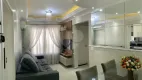 Foto 10 de Apartamento com 2 Quartos à venda, 50m² em Jardim Leocadia, Sorocaba