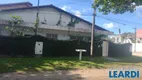 Foto 2 de Casa com 3 Quartos à venda, 149m² em Balneário Guarujá , Guarujá
