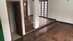 Foto 33 de Sobrado com 3 Quartos à venda, 171m² em Chácara Pavoeiro, Cotia