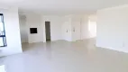 Foto 5 de Apartamento com 3 Quartos à venda, 127m² em Centro, Balneário Camboriú