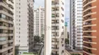 Foto 32 de Apartamento com 4 Quartos à venda, 250m² em Moema, São Paulo