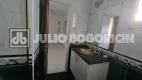 Foto 21 de Casa de Condomínio com 6 Quartos à venda, 607m² em Recreio Dos Bandeirantes, Rio de Janeiro