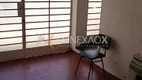 Foto 7 de Casa com 2 Quartos à venda, 99m² em Taquaral, Campinas