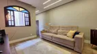 Foto 18 de Casa com 3 Quartos à venda, 300m² em Tijuca, Teresópolis