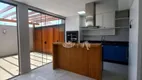 Foto 8 de Casa de Condomínio com 3 Quartos para venda ou aluguel, 143m² em Jardim Ecoville I, Cambé