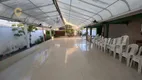 Foto 52 de Imóvel Comercial com 8 Quartos à venda, 600m² em Jardim Miramar, Rio das Ostras