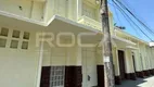 Foto 2 de Lote/Terreno para venda ou aluguel, 2306m² em Centro, São Carlos