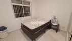 Foto 18 de Apartamento com 2 Quartos à venda, 55m² em Água Branca, São Paulo