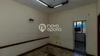 Foto 10 de Casa com 20 Quartos à venda, 701m² em Laranjeiras, Rio de Janeiro