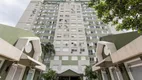 Foto 22 de Apartamento com 2 Quartos à venda, 58m² em Cavalhada, Porto Alegre