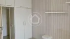 Foto 9 de Apartamento com 4 Quartos à venda, 270m² em Bandeirantes, Cuiabá