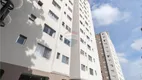 Foto 23 de Apartamento com 2 Quartos à venda, 63m² em Vila Guilherme, São Paulo