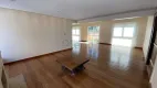 Foto 9 de Casa de Condomínio com 3 Quartos à venda, 450m² em Rainha, Louveira