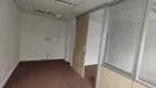 Foto 13 de Sala Comercial para alugar, 60m² em Paraíso, São Paulo