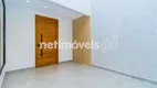 Foto 4 de Casa de Condomínio com 4 Quartos à venda, 280m² em Residencial Vitoria I, Lagoa Santa