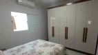 Foto 8 de Sobrado com 3 Quartos à venda, 153m² em Vila Formosa, São Paulo