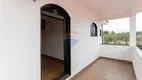 Foto 72 de Casa com 4 Quartos à venda, 387m² em Jardim Recreio, Sertãozinho