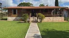 Foto 28 de Casa de Condomínio com 4 Quartos à venda, 2790m² em Condomínio Fazenda Solar, Igarapé