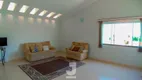 Foto 14 de Casa de Condomínio com 3 Quartos à venda, 300m² em Jardim Sol D Icarai, Salto