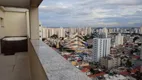 Foto 4 de Cobertura com 3 Quartos à venda, 128m² em Jardim Aida, Guarulhos