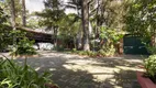 Foto 15 de Casa com 4 Quartos para alugar, 1000m² em Alto Da Boa Vista, São Paulo