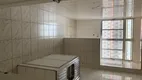 Foto 21 de Apartamento com 2 Quartos à venda, 63m² em Embaré, Santos