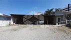 Foto 6 de Lote/Terreno para alugar, 360m² em Capoeiras, Florianópolis