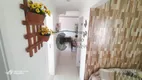 Foto 22 de Apartamento com 2 Quartos à venda, 69m² em Cidade Jardim, Salvador