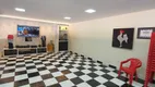 Foto 13 de Sala Comercial com 1 Quarto à venda, 1000m² em Porto, Cuiabá