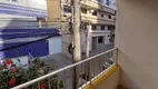 Foto 19 de Apartamento com 13 Quartos para venda ou aluguel, 893m² em Centro, Guarapari