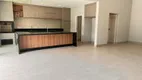 Foto 9 de Casa de Condomínio com 3 Quartos à venda, 260m² em , Monte Alegre do Sul