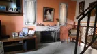 Foto 3 de Casa de Condomínio com 3 Quartos à venda, 185m² em Butantã, São Paulo
