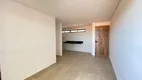 Foto 5 de Apartamento com 3 Quartos à venda, 74m² em Formosa, Cabedelo