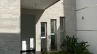 Foto 19 de Apartamento com 4 Quartos para alugar, 201m² em Palmares, Belo Horizonte